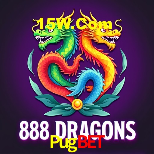Basketball Betting Pugbet