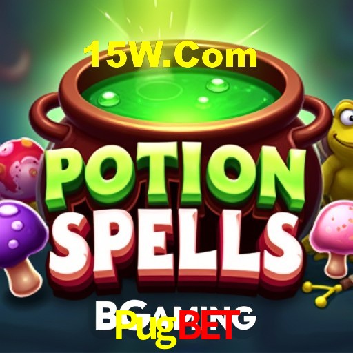 Sports Statistics Pugbet