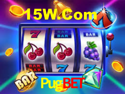 Instant EasyPaisa Pugbet
