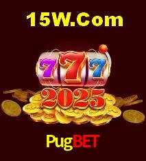 Player Reviews Pugbet