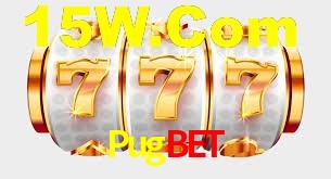 Programa VIP Pugbet