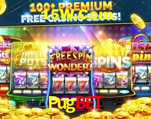 Quick Registration Pugbet