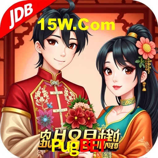 Football Betting Pugbet